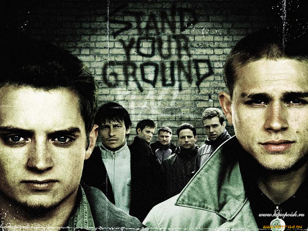 Обои Хулиганы Кино Фильмы Green Street Hooligans, обои для рабочего стола,  фотографии хулиганы, кино, фильмы, green, street, hooligans Обои для  рабочего стола, скачать обои картинки заставки на рабочий стол.